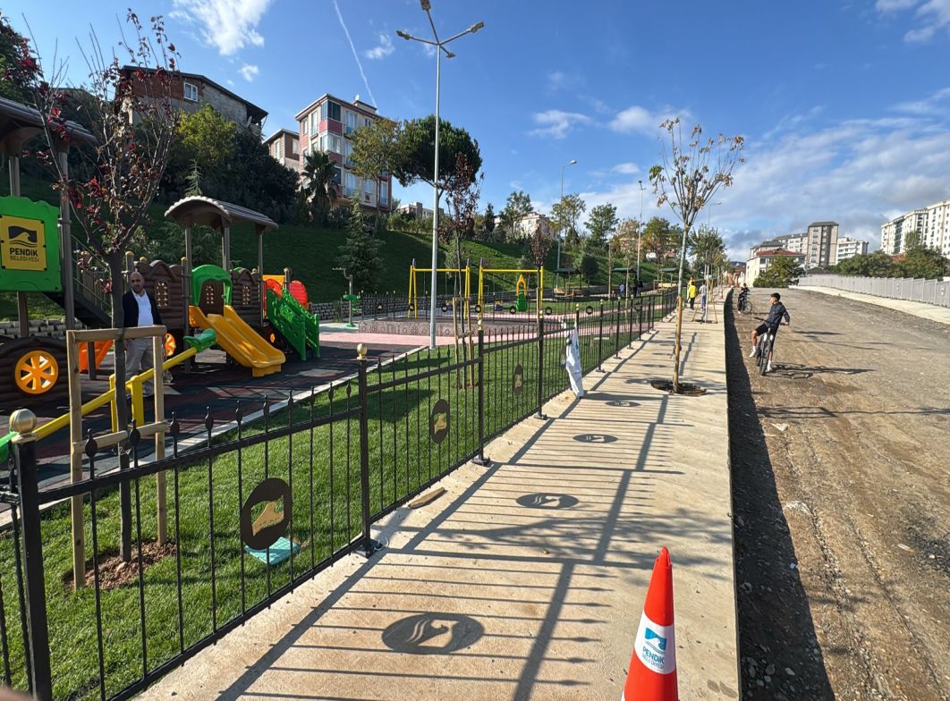 Ferforje Uygulamaları